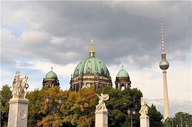 华语AV：极速东方，视听交融的华夏赛道美学之旅-3