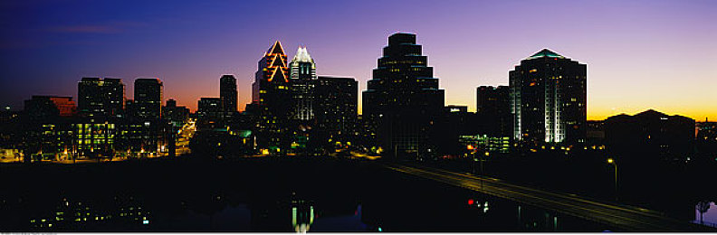 黄色件下载：霓虹车库终极攻略，解锁稀有零件制霸赛道