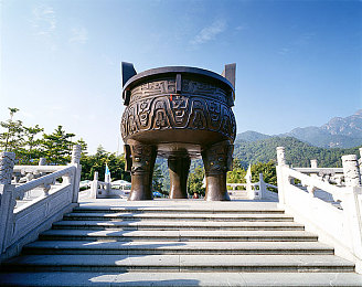 黄色软件appvivo：极速穿梭，光影追逐的赛道传奇