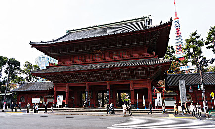 黄色应用免费下载OPPO：极速狂飙掀起竞速革命，OPPO设备专属优化带来全新体验-2