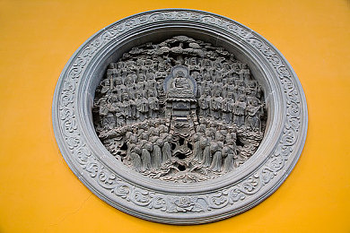 婷婷网综合：极限竞速地平线5墨西哥开放世界攻略，车辆收集与赛事调校全解析