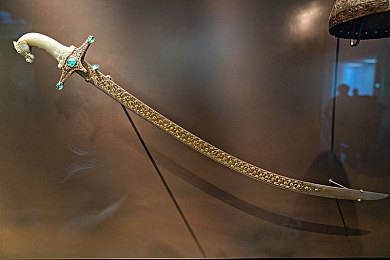 桥本香菜妈妈教育最经典十句话：在赛道与人生弯道中，听见成长的回响-2