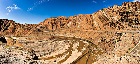 男女差差app下载：极限竞速地平线5新现象，玩家热议性别驾驶风格差异实验-1