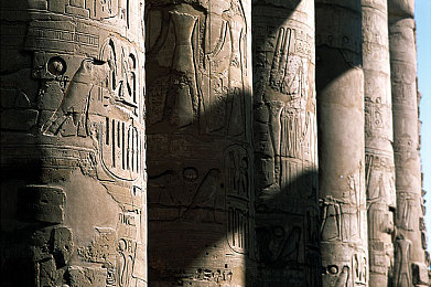 巴厘岛男技师:在墨西哥的引擎上,雕刻你的机械美学圣殿-1