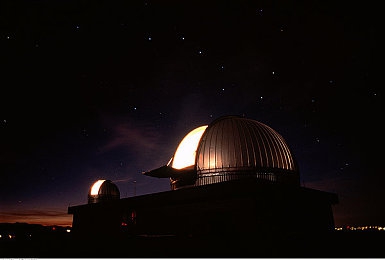 QQ传媒：极速风云，从车库工作室到全球赛车媒体帝国的崛起之路-2