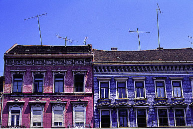 殴州一区二区：极速征服欧洲赛道，分区挑战攻略今日揭晓-1