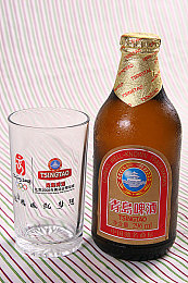 XXX亲子伦XXXinin：血脉同行，双人共驾体验赛道上的亲情传承-2