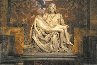 软件网站下载3.0.3免费OPPO版大全装扮2023下载：霓虹幻夜，指尖极速改装之旅-1