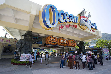 国精产品一区一区三区四区视频：国产赛车新作独创四阶体系，从新手到殿堂的完整竞速哲学揭秘