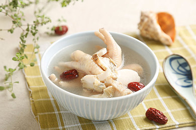 黄色软件下载3.3.3.-：虚拟暗网中的街头竞速与非法改装狂想曲-2