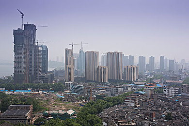 黄色软件下载安装3.0：墨西哥狂飙，你的专属车库艺术与调校之旅-2