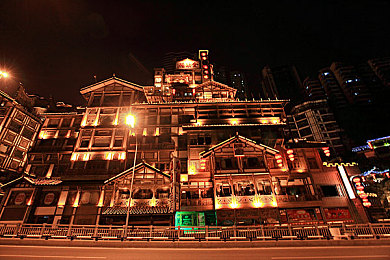 男女一起搓搓搓：双人协奏，极速共舞，耦合无间竞速之旅