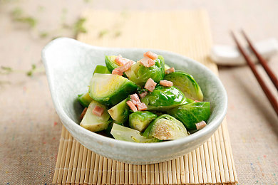 男生艹女生软件：双人共驭，极速同心，默契驱动竞速新纪元-2