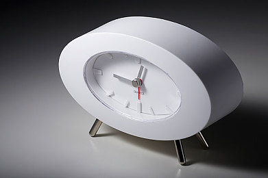 吃瓜黑料曝光：极速阴影下的赛道艺术，揭秘与征服全指南