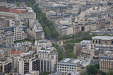 十款app禁止app安装视频：疾驰于虚拟坦途，守护纯粹竞速的公平法则-2