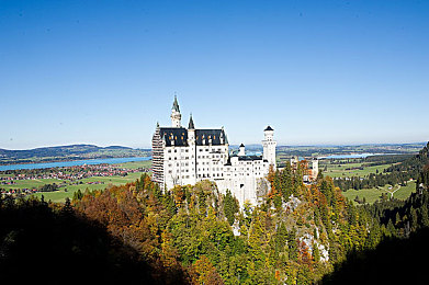 香蕉与桃子:双阵营竞速新作动态平衡引热议,进阶技巧与改装策略全解析-1