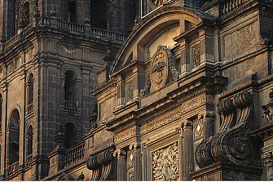 女生让男生朗诵自己的：声控竞速新作引热议，用朗诵驱动赛车成情感纽带-2