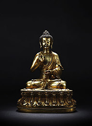 男生和女生打扑克还喊疼：极速卡牌对决，策略碰撞点燃赛道激情-2