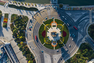 红豆2.0多功能：开放世界全能战车降临，征服全地形开启自由冒险-2