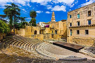 黄色入囗：霓虹歧路，疾速抉择的暗影狂想曲-2