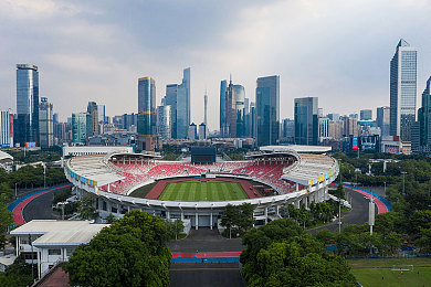 紫色面具小女孩张婉莹同款面具：幻夜座驾揭秘，隐藏载具与面具的奇幻联动攻略