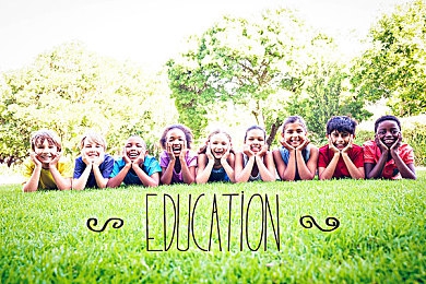 60岁近相祖母六十路最新消息：经典赛车游戏重制版即将上线，全新生涯模式与动态天气系统登场-2