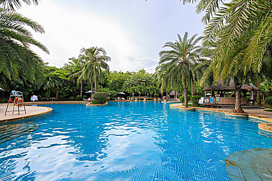 国产成人 色：霓虹光影交织的都市竞速与人性救赎之旅