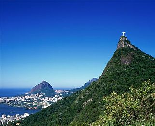 少妇被按摩师按摩高潮：极速韵律，人车合一的感官驾驶艺术-3