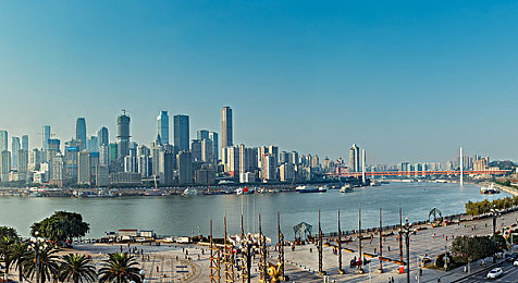 爱情岛论坛亚洲品质自拍网站：极限竞速地平线5，打造专属视觉座驾与竞速盛宴