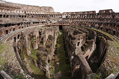 可以看美女脱衣服的软件：赛博改装师今日上线，沉浸式解构未来载具的机械美学之旅-2