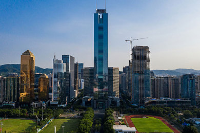 业余中国年轻的中国：当国风涂装驶入虚拟赛道，看年轻玩家如何改装文化名片