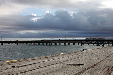 w973cc：硬核赛车新作发布，模块化改装与动态天气重塑真实驾驶体验