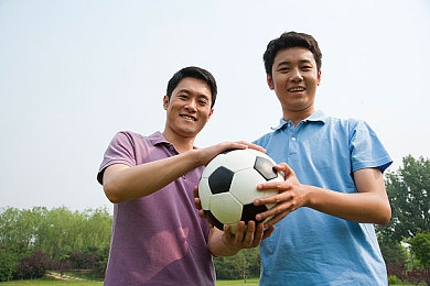 蝌蚪窝网：极限竞速地平线5全新攻略，高效编织你的墨西哥竞速版图-3