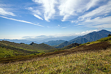 国产成人综合激情：霓虹城极速狂飙今日上线，深度叙事与硬核改装引爆都市夜行热潮-2
