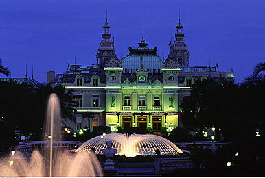 男生和女生一起拆拆很痛免费：废土之上，我们的机械诗篇与求生协奏-4