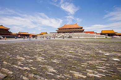 男生和女生在一起差差差很疼的APP:双人驾驶协作挑战,从疼痛磨合到默契狂飙的独特旅程-2