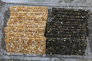 国产视频乱伦：血脉交织的钢铁赛道，技术伦理的竞速抉择