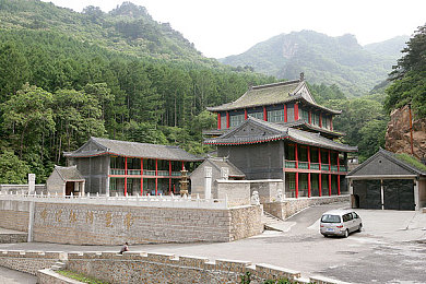 黄色的视频软件：极速回廊，帧析进化，赛道智脑重塑竞速新纪元-4