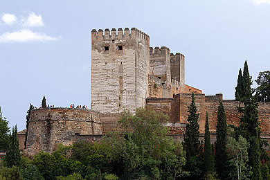 蜜桃女AV：虚拟偶像赛道协奏，情感引擎极速共鸣