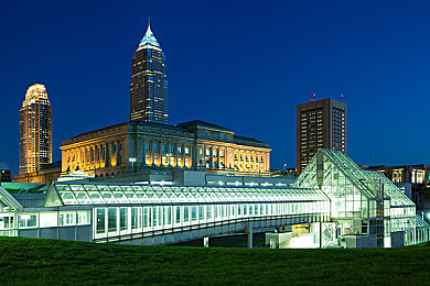 男人和女人亲热APP:双人同心冲刺,在赛道中培养默契的情感纽带-3