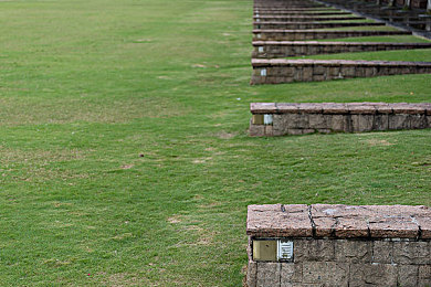 トロ排泄脱粪5：废土竞速新作今日上线，动态净化系统重塑生存驾驶体验