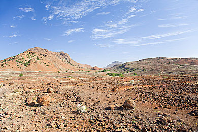 黑料吃瓜猎奇真实：揭秘都市传说，极速暗影隐藏剧情颠覆赛车游戏体验-3