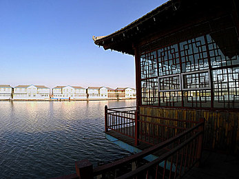 女生逼软件：极限竞速地平线5全新自定义系统，打造你的专属虚拟车库-2