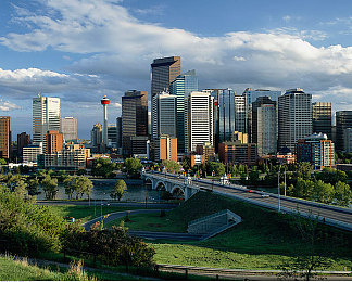 男女之间差差差的APP：极速感知引爆热议，赛车游戏深度解析驾驶行为性别差异