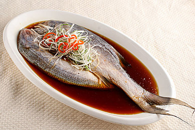 黄色软件下载,OPPO：移动竞速新标杆，旗舰性能驾驭都市极速传奇-2