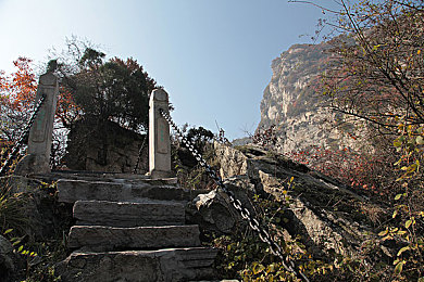 黄色成人下载：《极限狂飙：霓虹都市》深度评测，硬核改装与开放世界引爆竞速新潮流-2