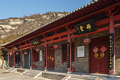 一区2区：竞速双面艺术，地平线5最新攻略揭秘赛道与越野的终极驾驭之道