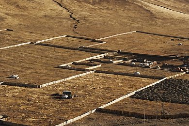 男生叼女生软件：双人同心极速狂飙，默契协作战胜赛道挑战