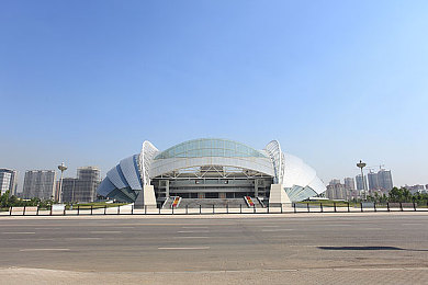 色综合综合综合：视觉交响，驰骋于墨西哥的画卷与风浪-1