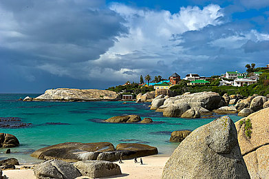 男日女的软件:硬核赛车模拟游戏,极致拟真驾驶体验的终极挑战-3